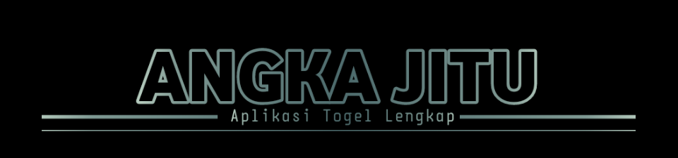 Angka Jitu